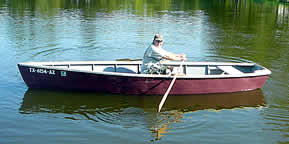  Flat Bottom Boat Plans PDF wood duck box plans free | woodplanspdf