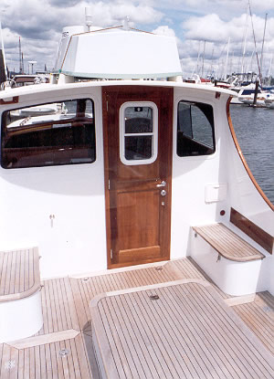 Boat cabin door,vintage wooden sailboats,key west boats for sale fort 