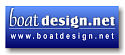 Boat Design Net